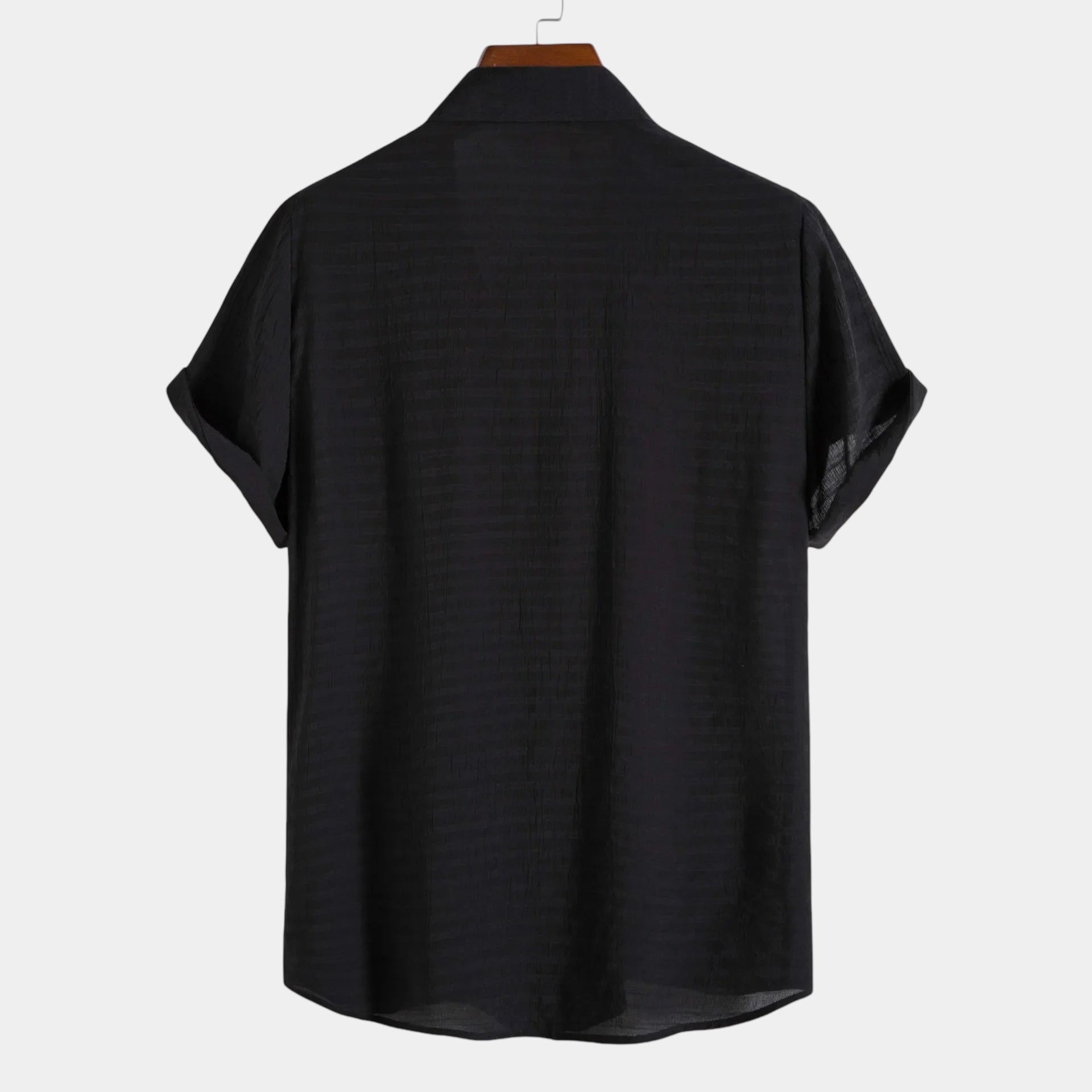 Noble Wear Rio Summer Shirt