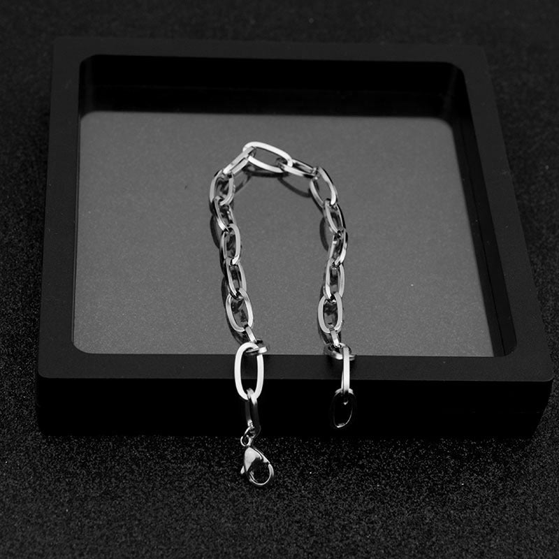 Retro Chain 2