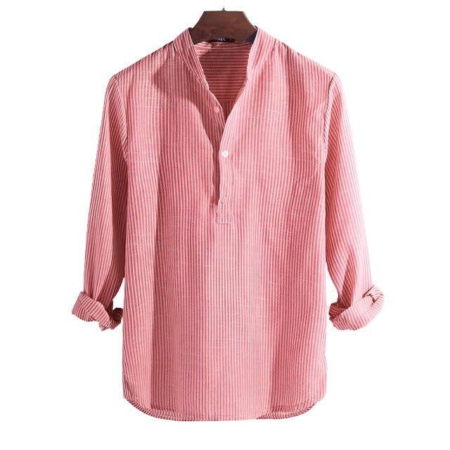 Noble Wear Sorrento Shirt