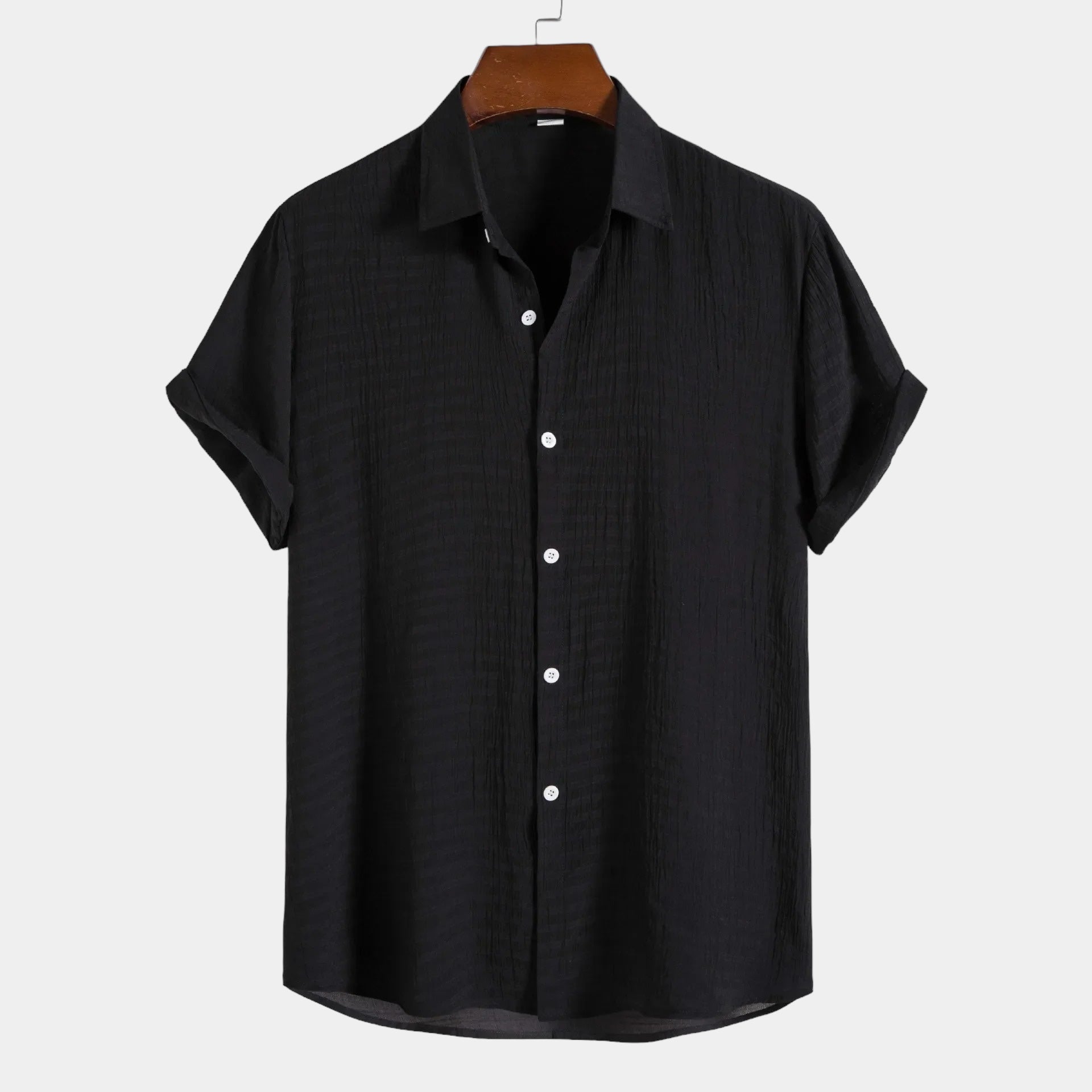 Noble Wear Rio Summer Shirt