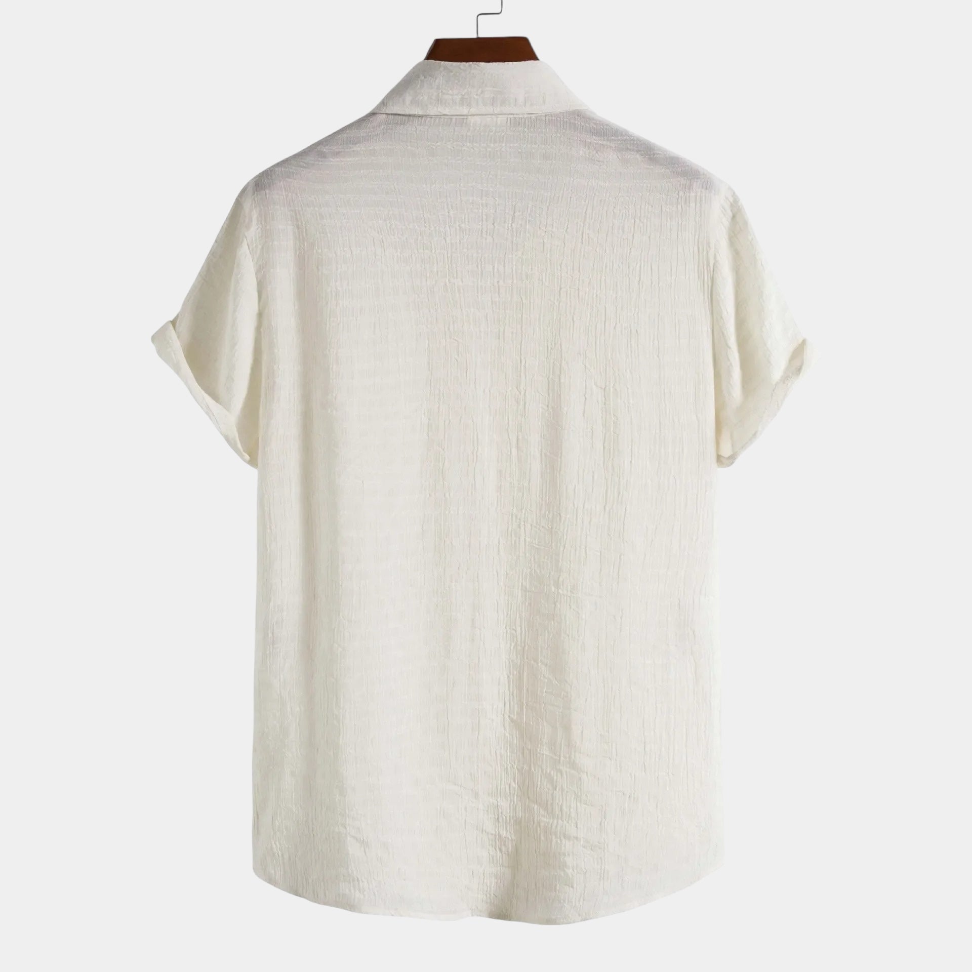 Noble Wear Rio Summer Shirt