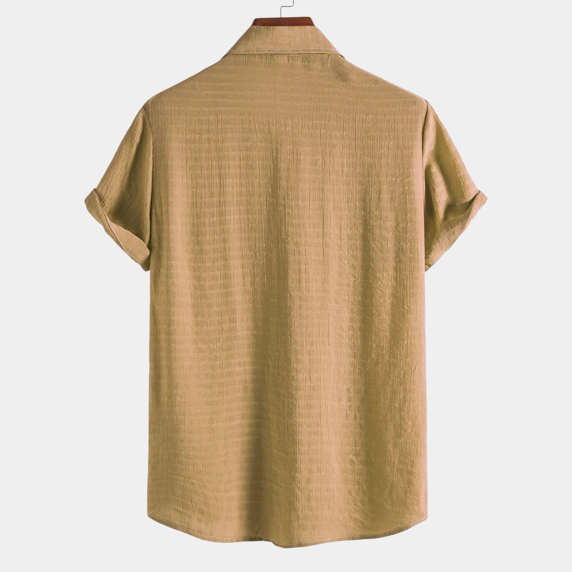 Noble Wear Rio Summer Shirt