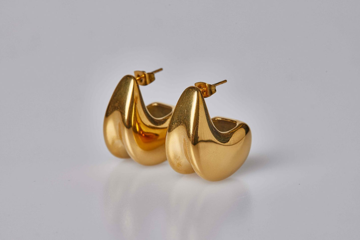 Ariel Earrings