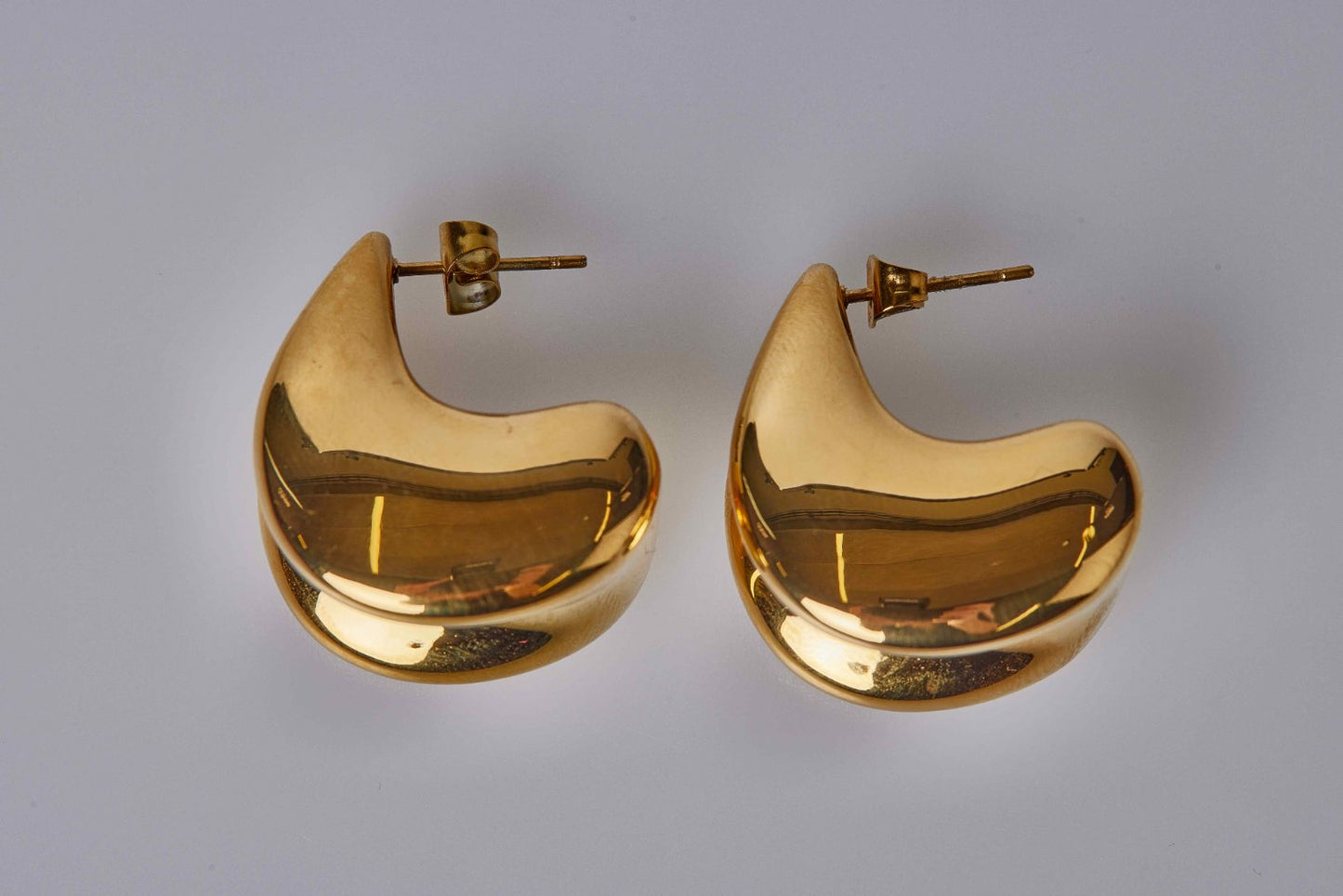 Ariel Earrings