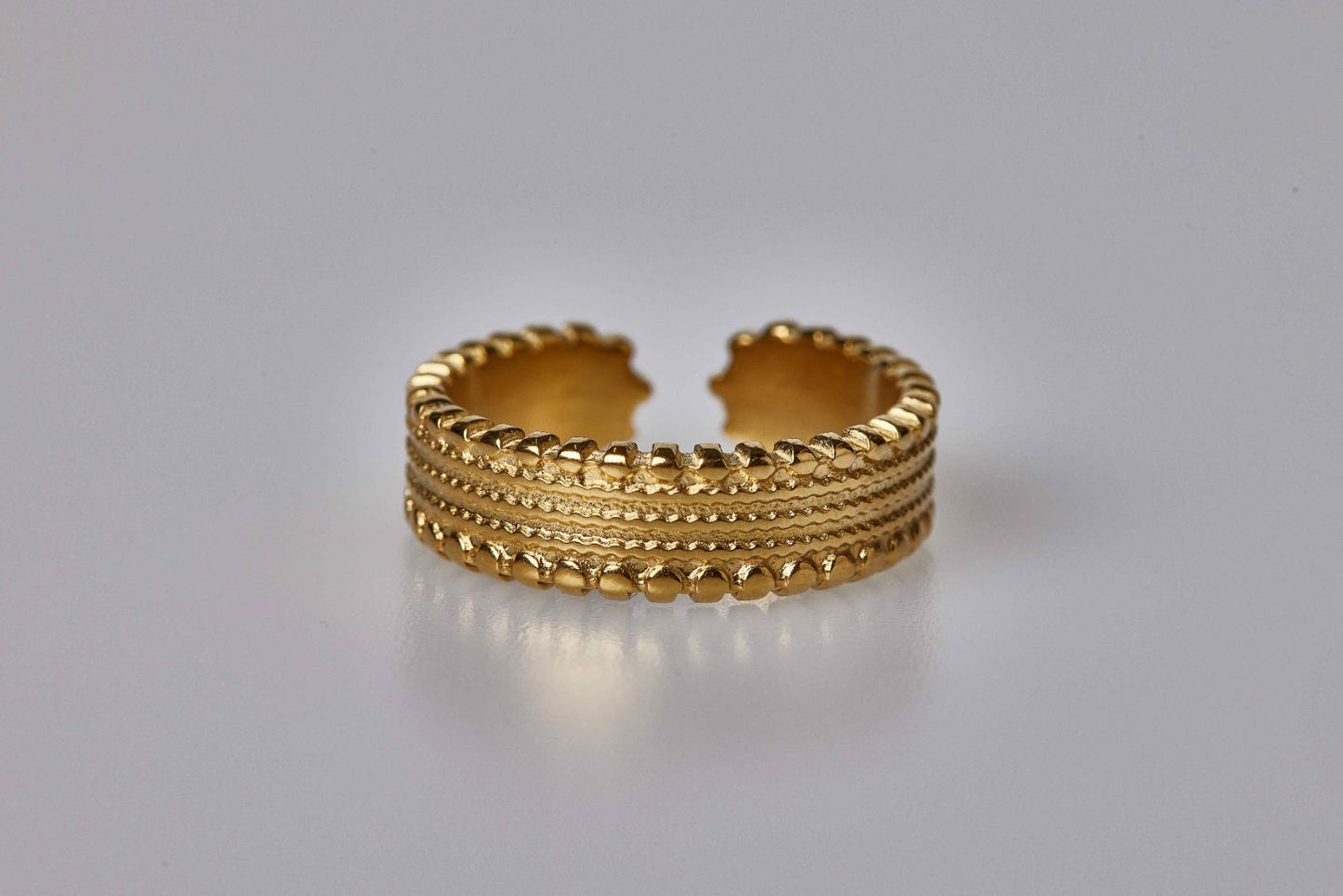 Athena Ring