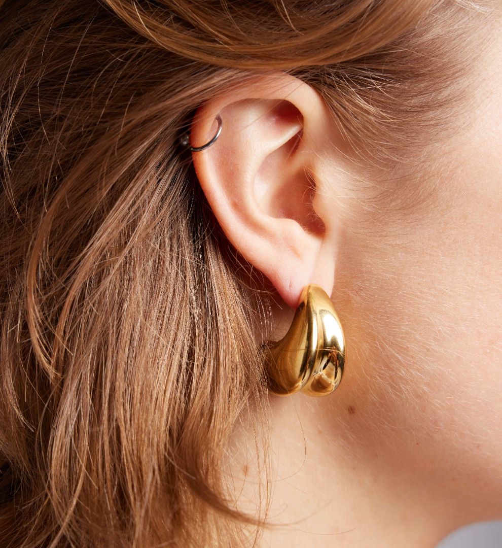 Ariel Earrings