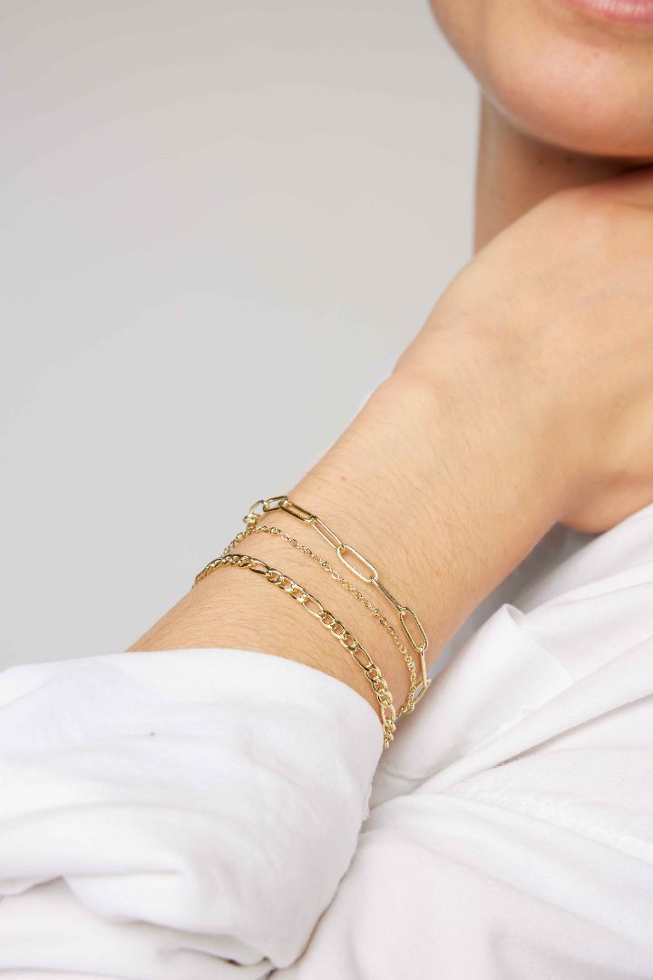 Dainty Bracelet
