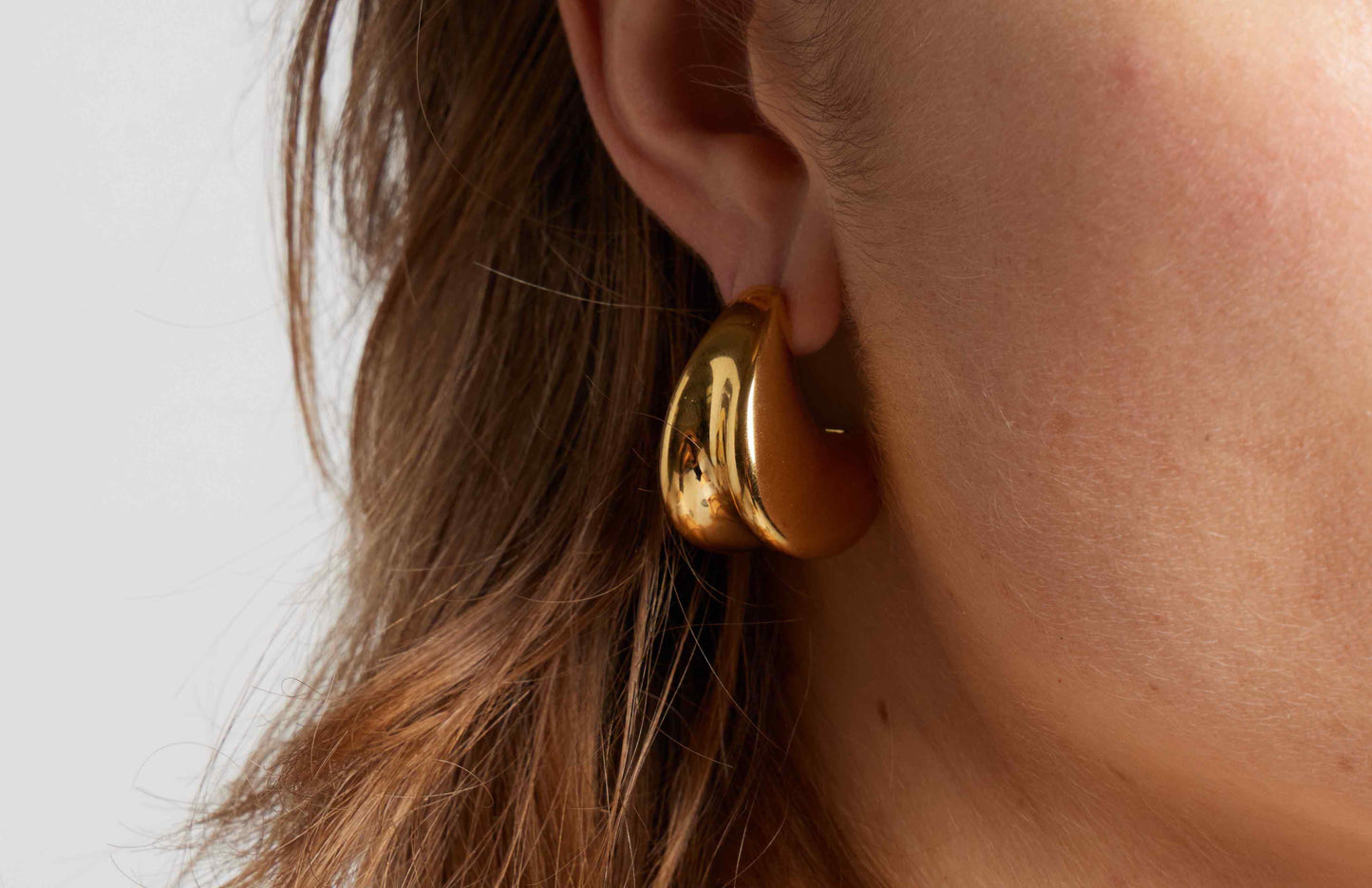 Ariel Earrings