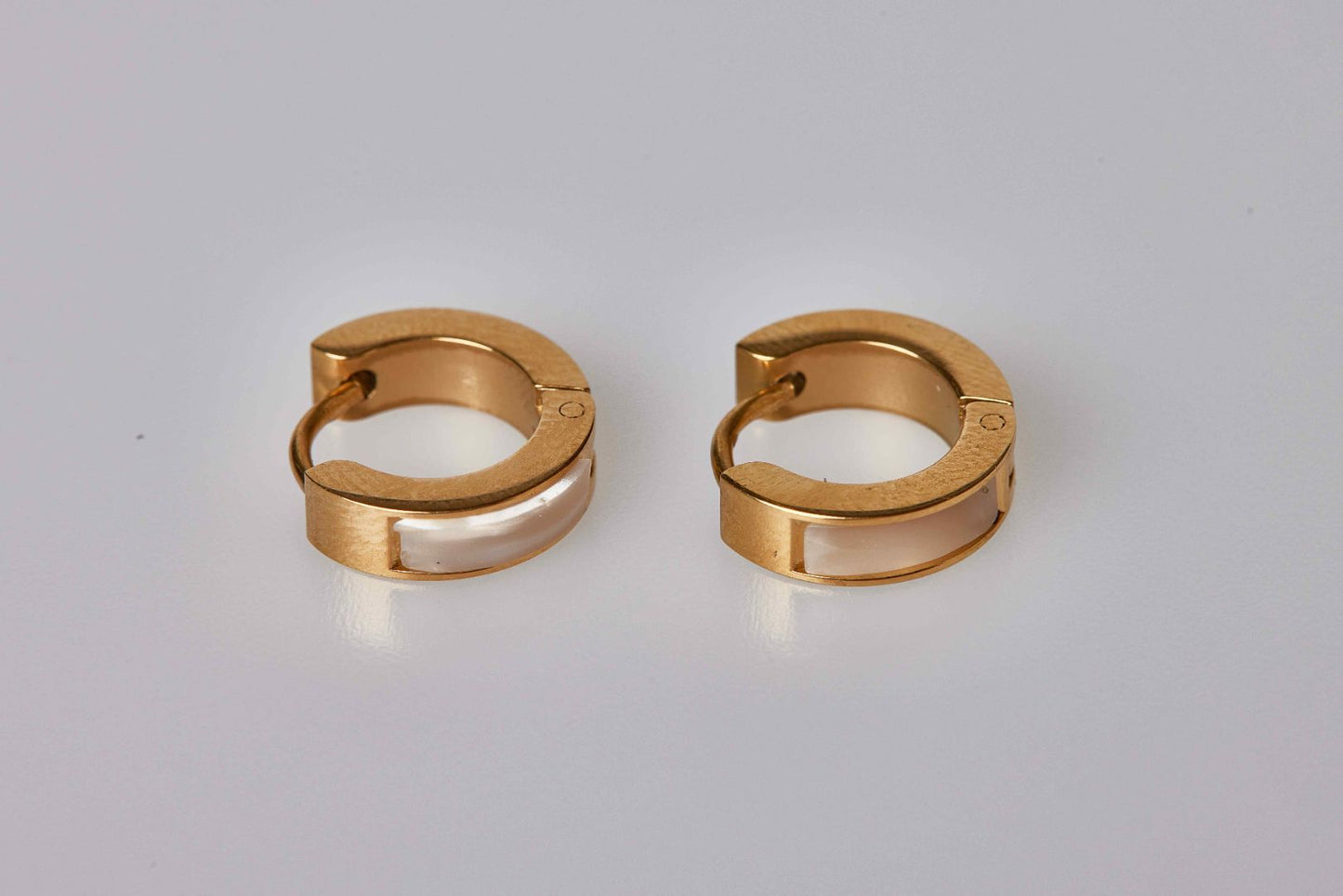 Elina Earrings