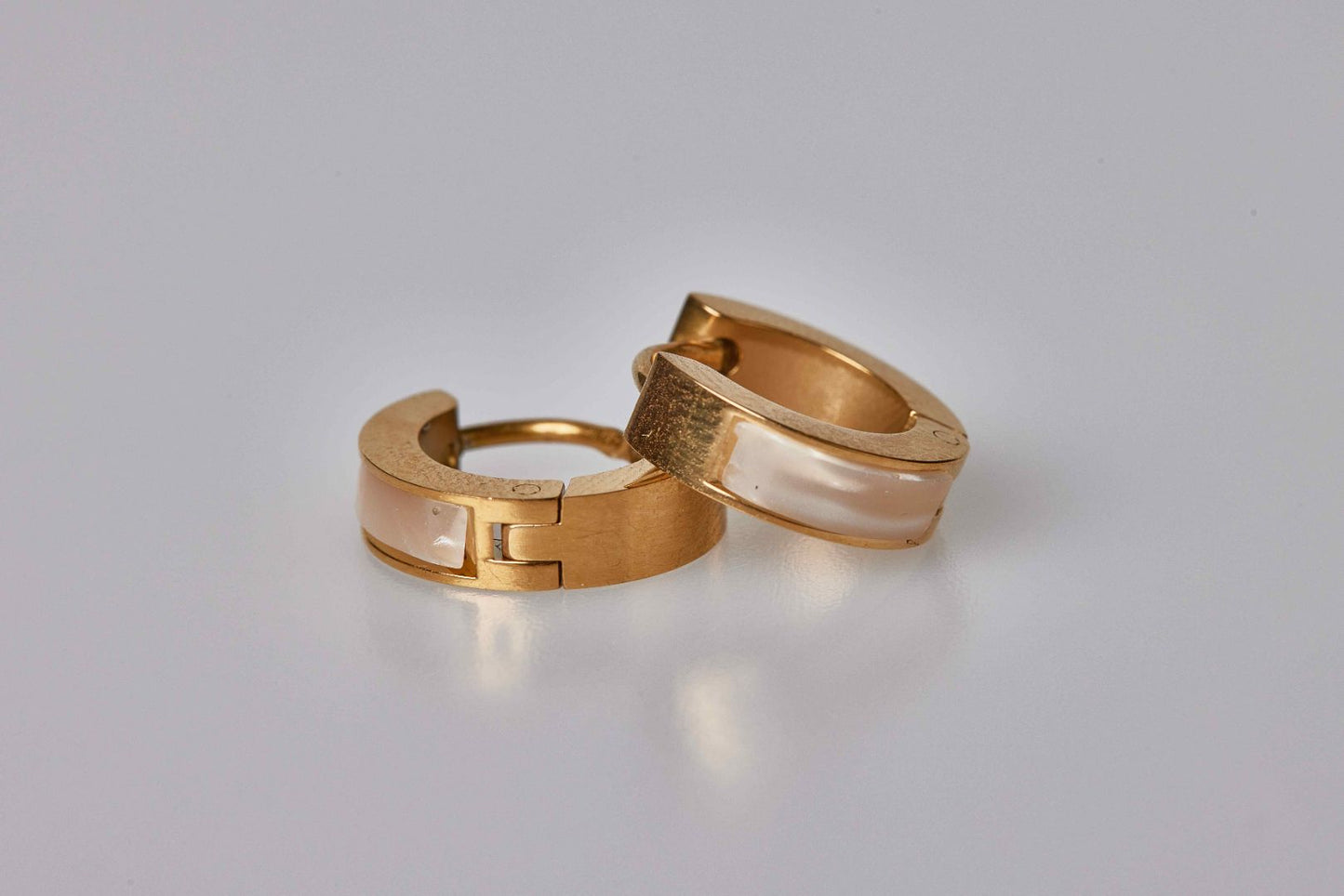 Elina Earrings