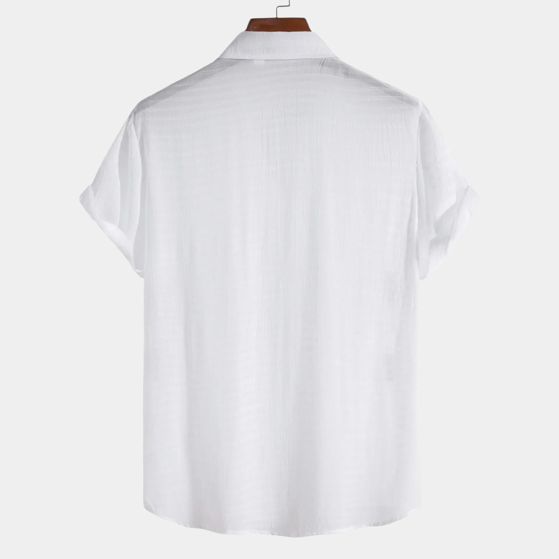 Noble Wear Rio Summer Shirt