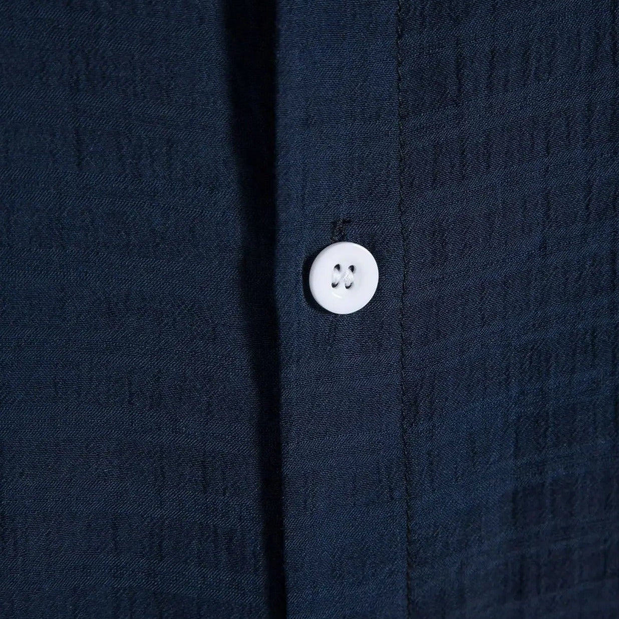 Noble Wear Rio Summer Shirt