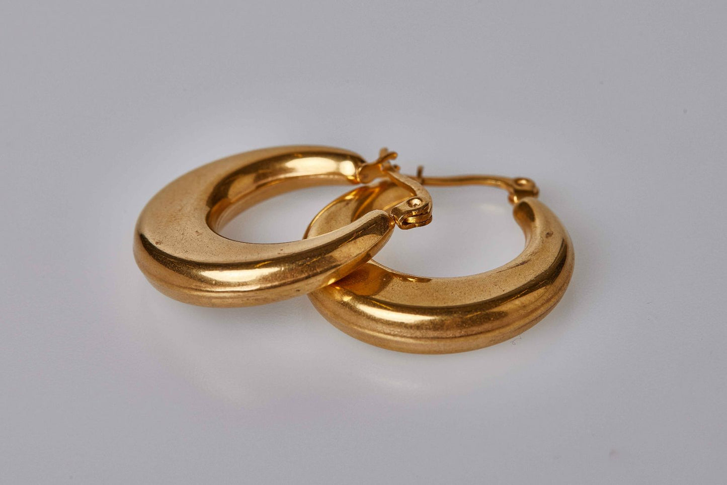 Florence Hoops