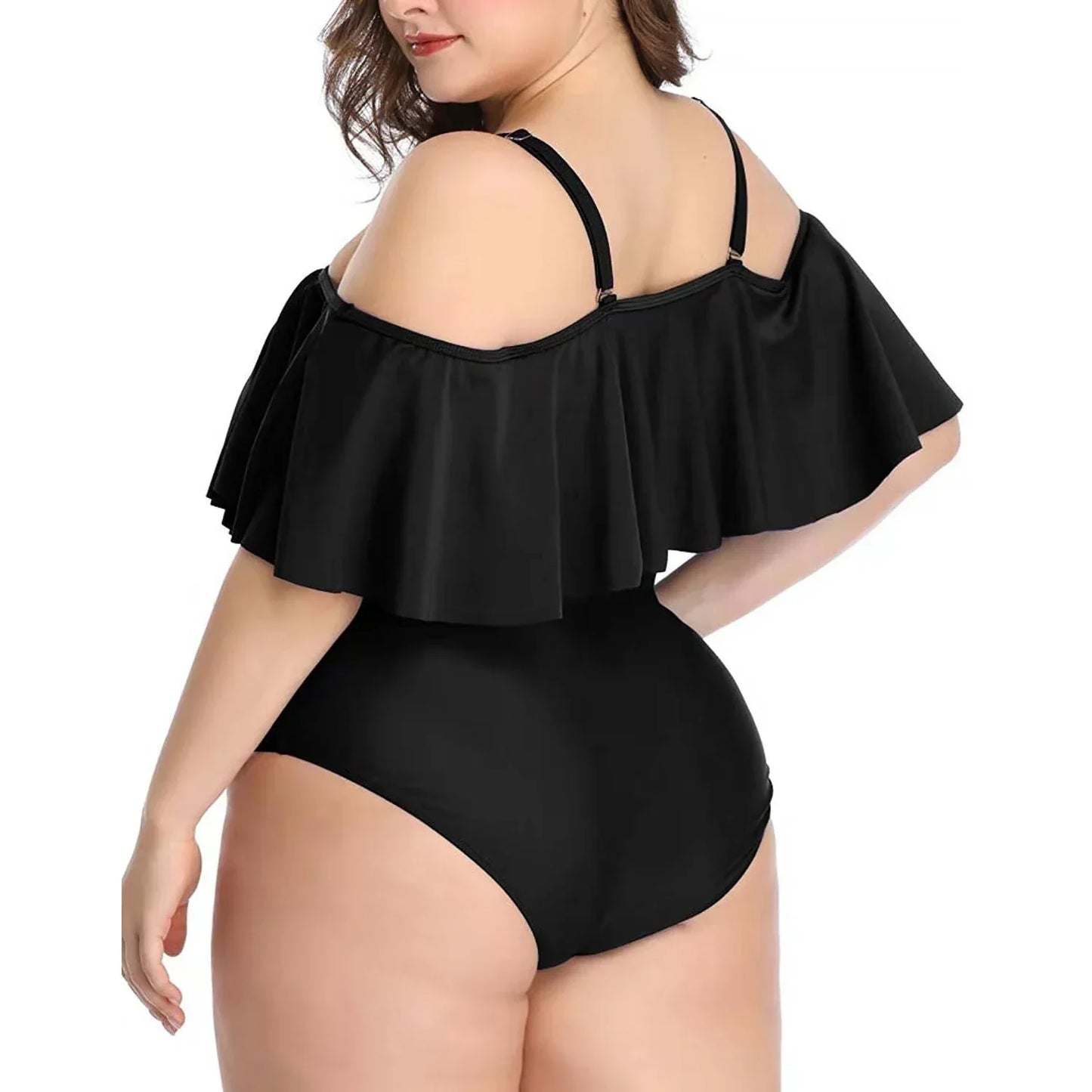 Daci