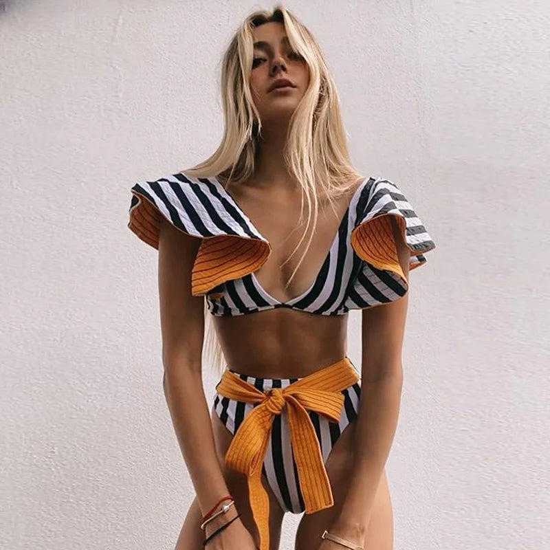Strappy