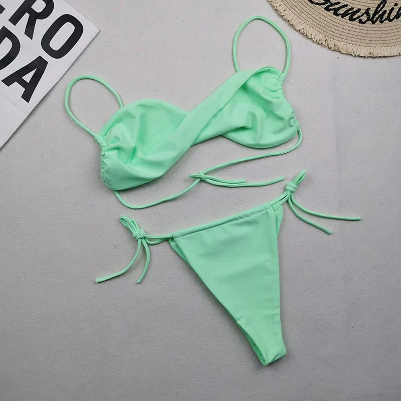 Thong