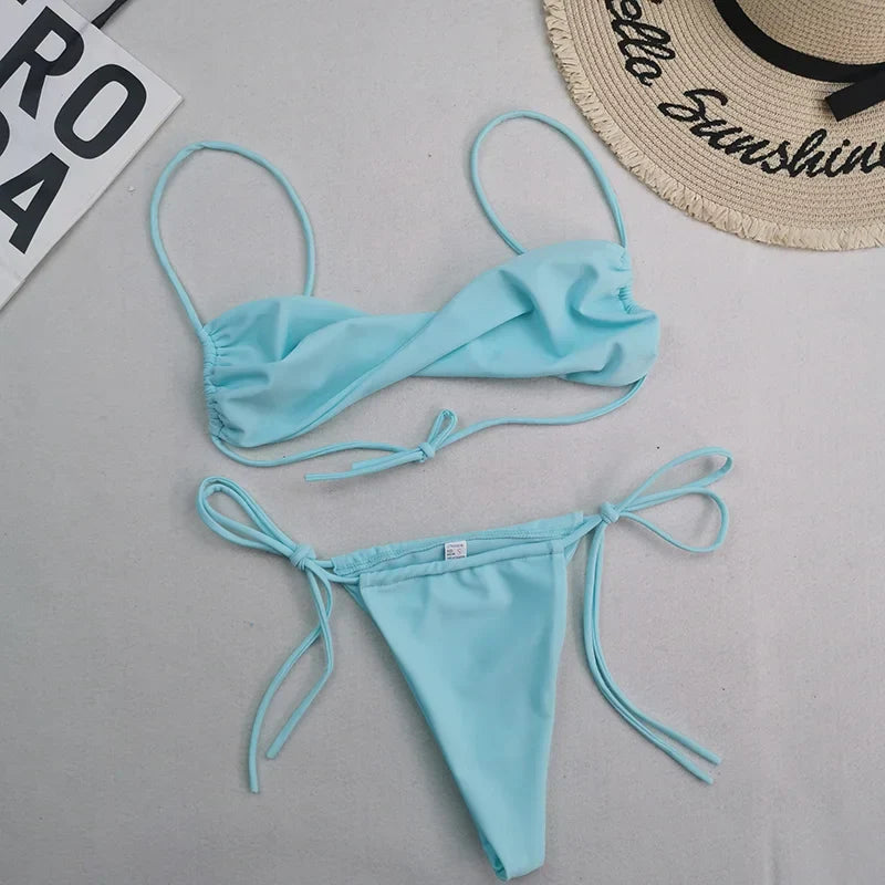 Thong