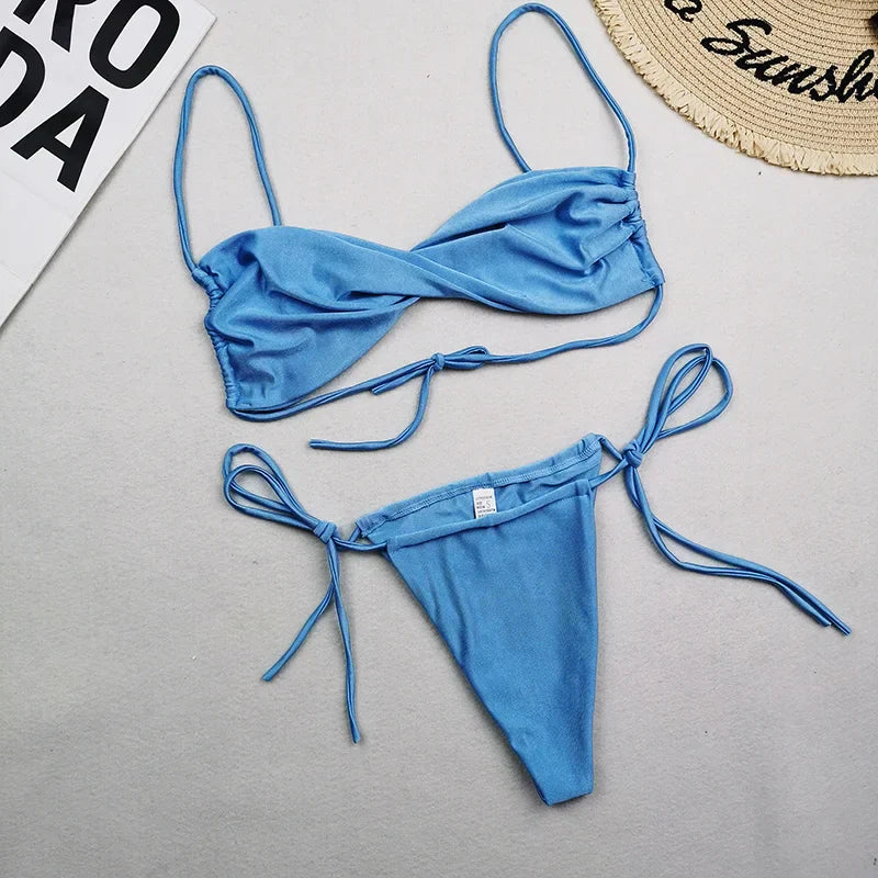 Thong