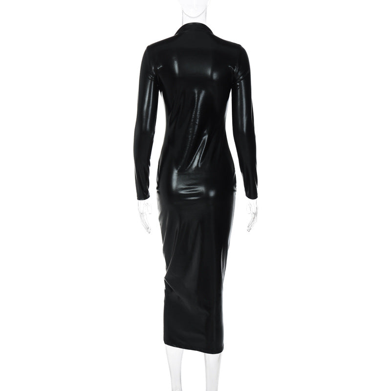 Astrid Party Dress