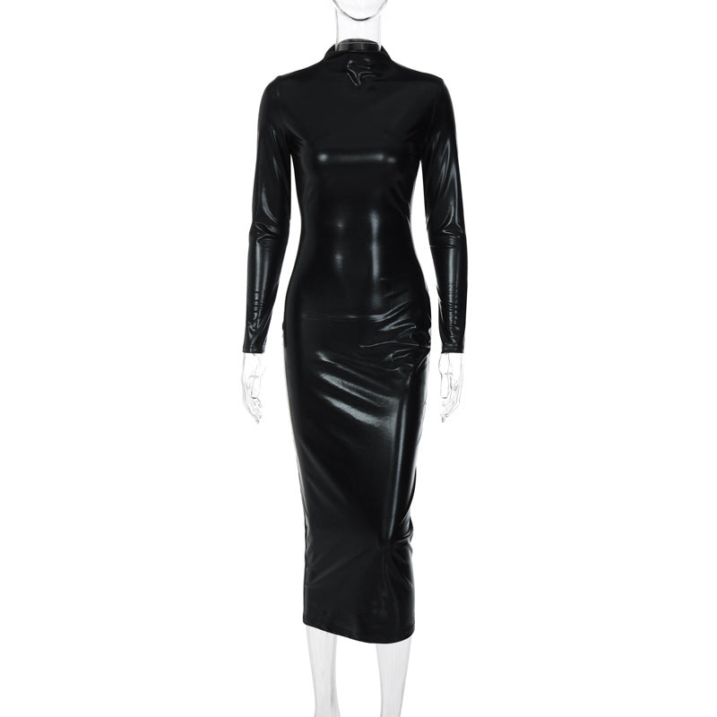 Astrid Party Dress