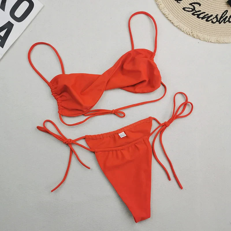 Thong