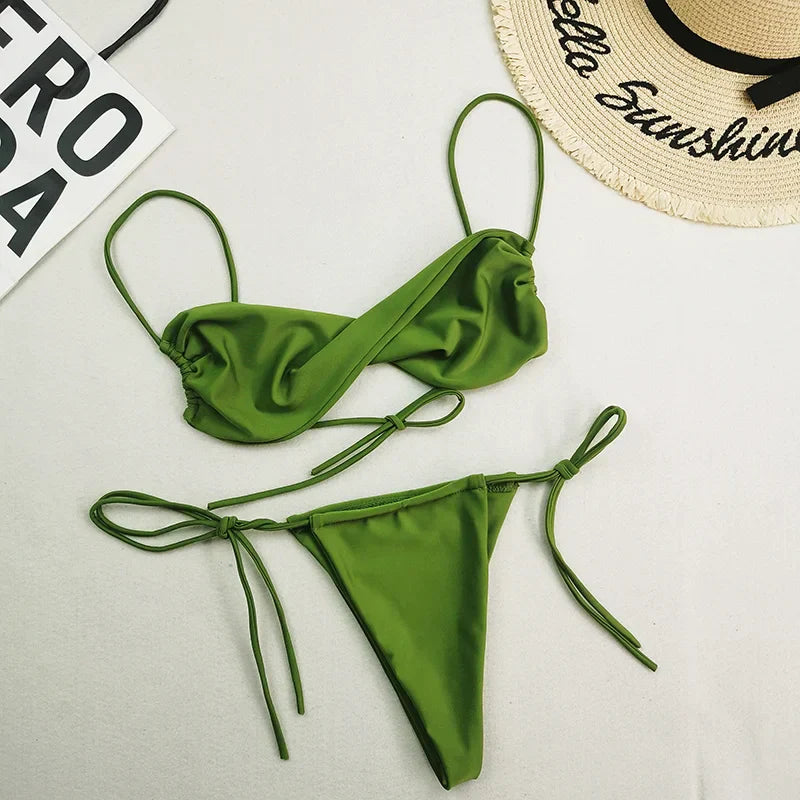 Thong