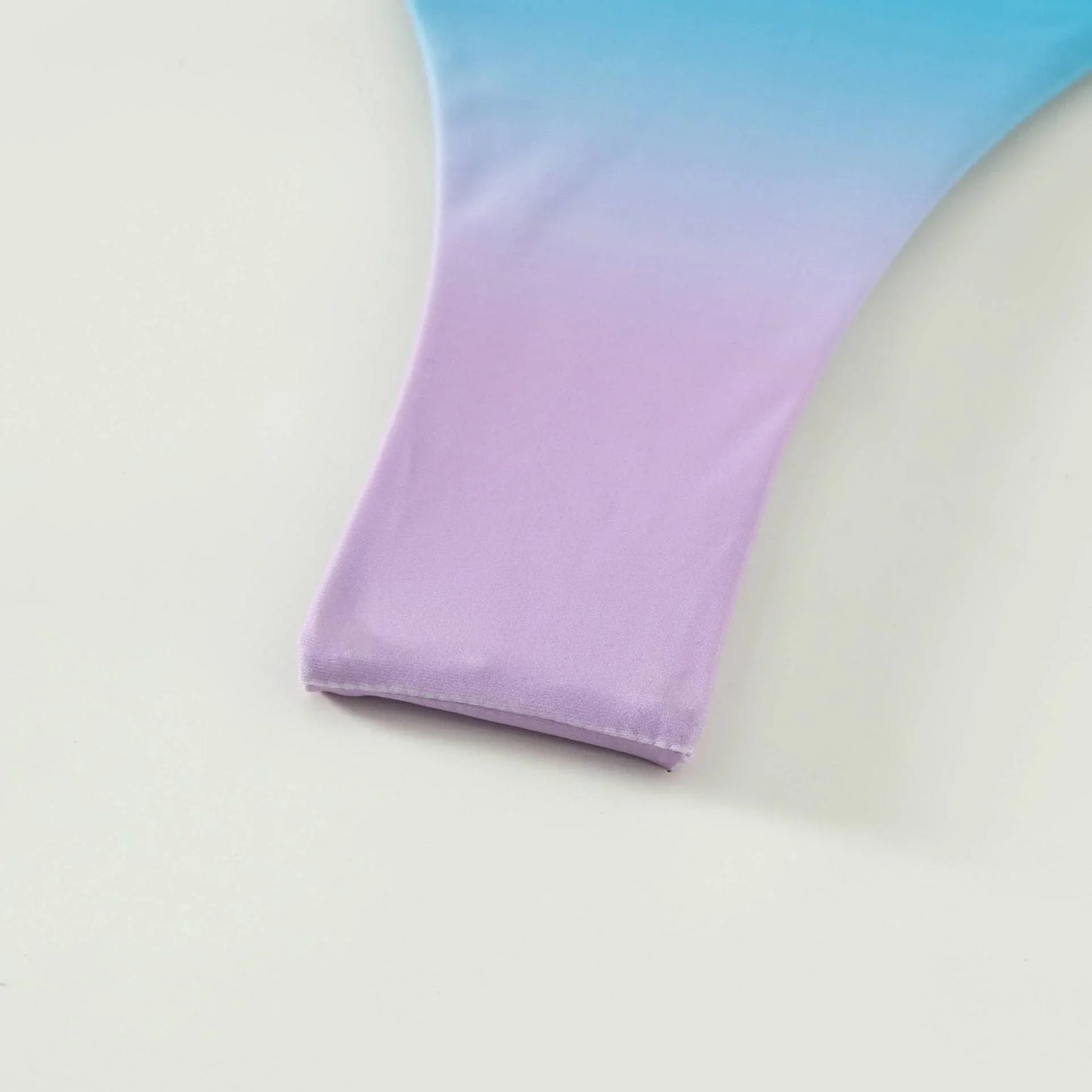 Gradient