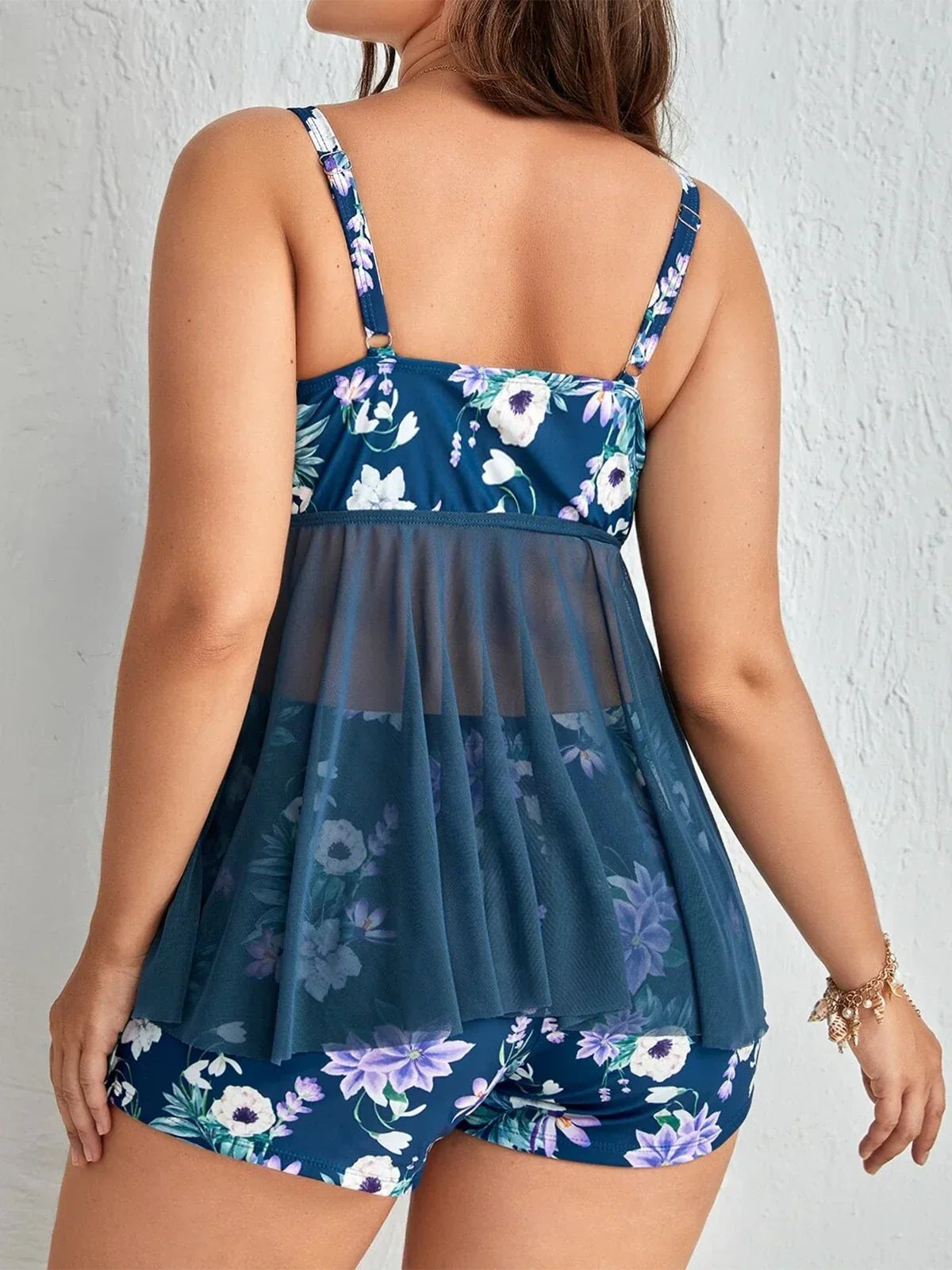 Flora