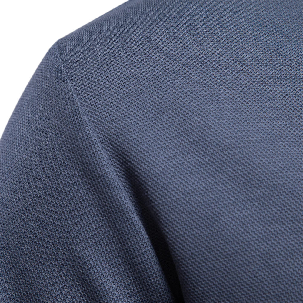 Noble Wear London Polo Shirt