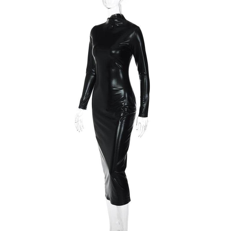 Astrid Party Dress