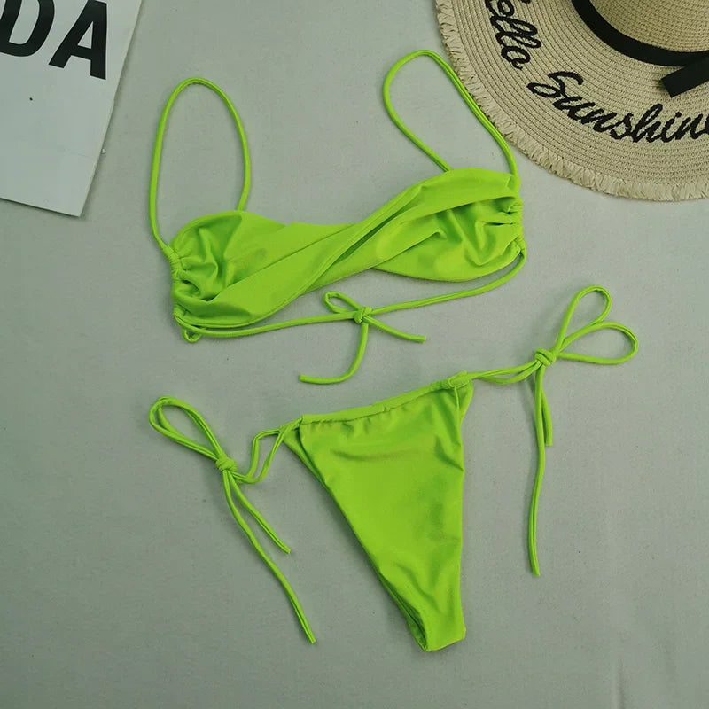 Thong