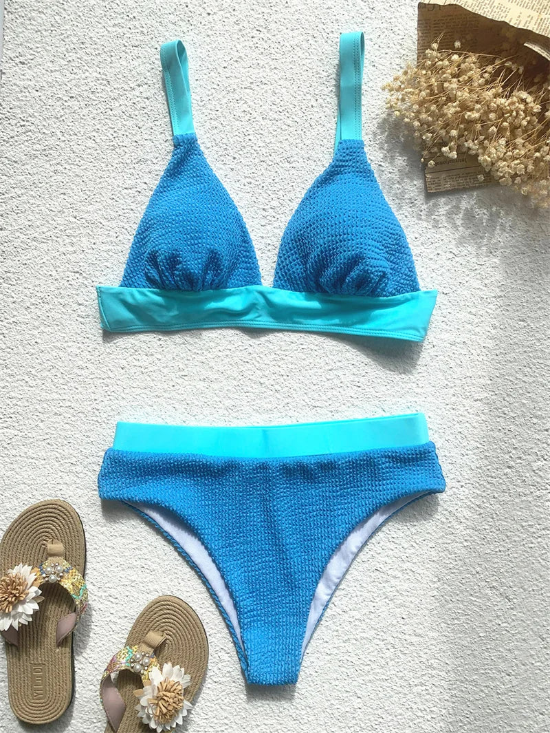 Praiela