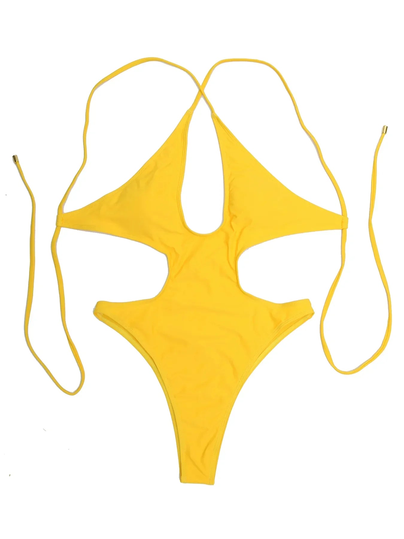 Rinabe