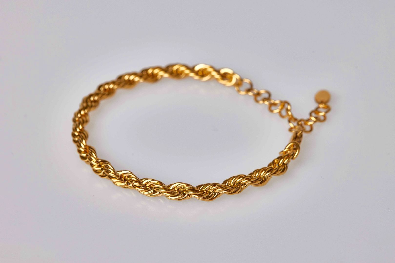 Seraphine Bracelet