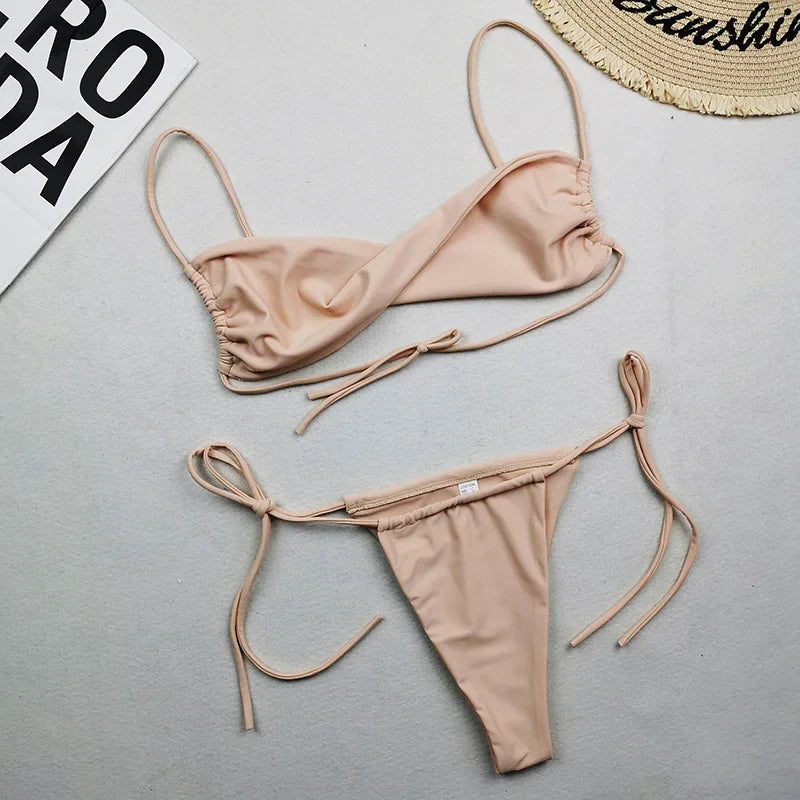 Thong