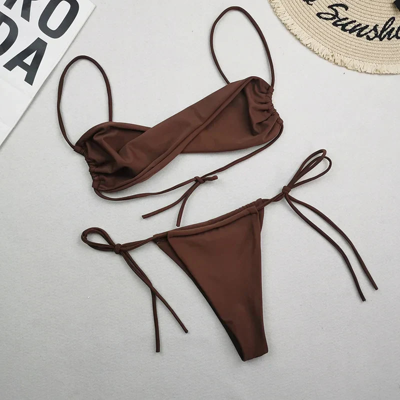 Thong