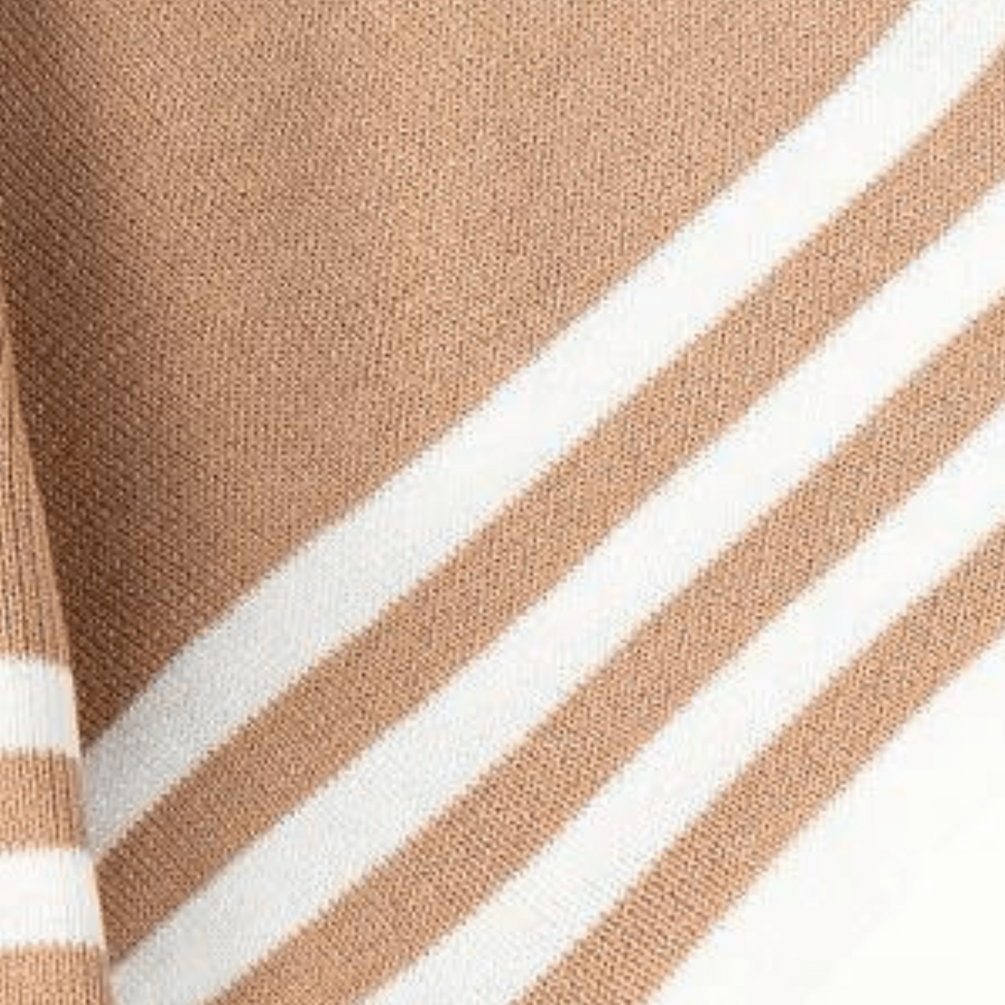 Noble Wear Summer Polo