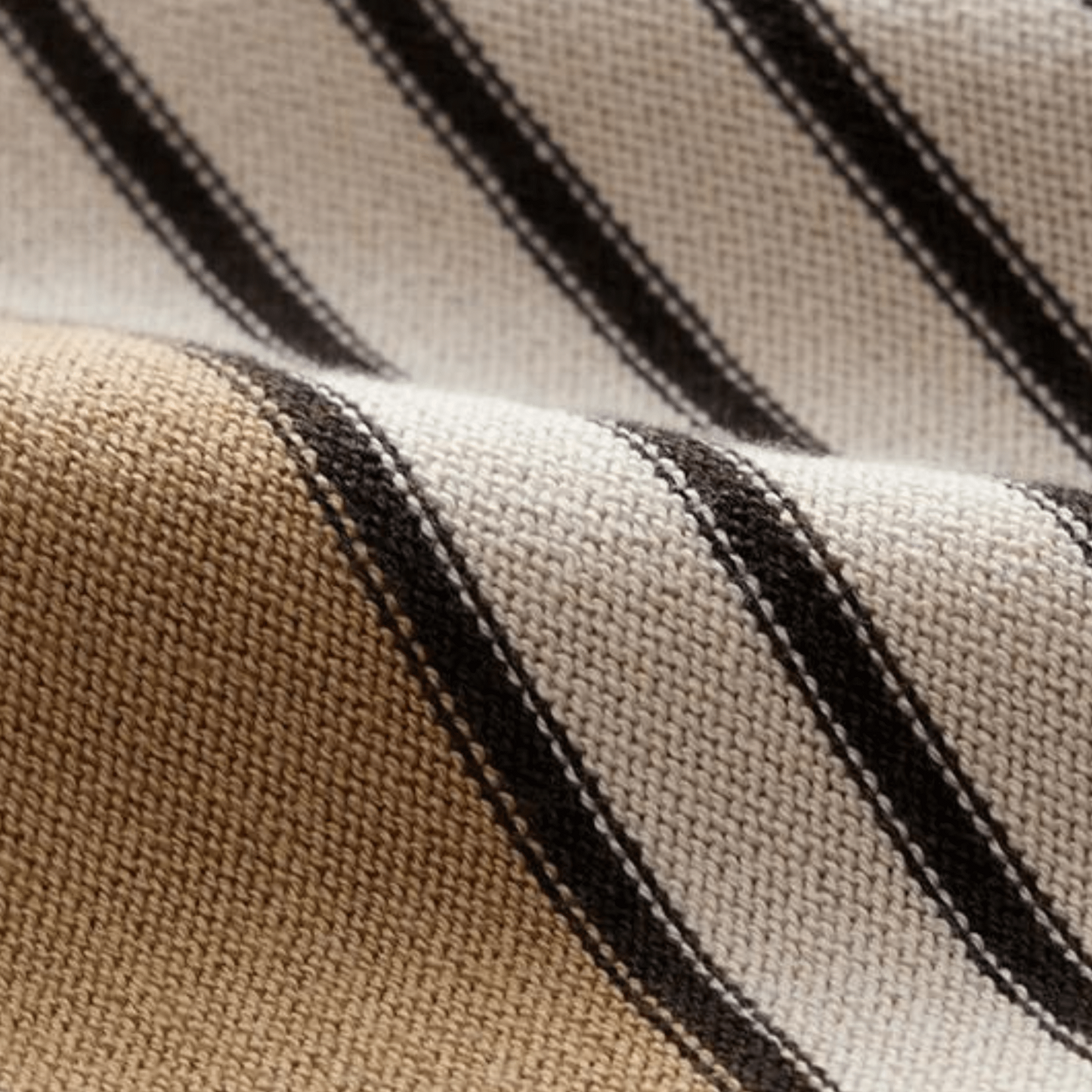 Noble Wear Polo with buttons