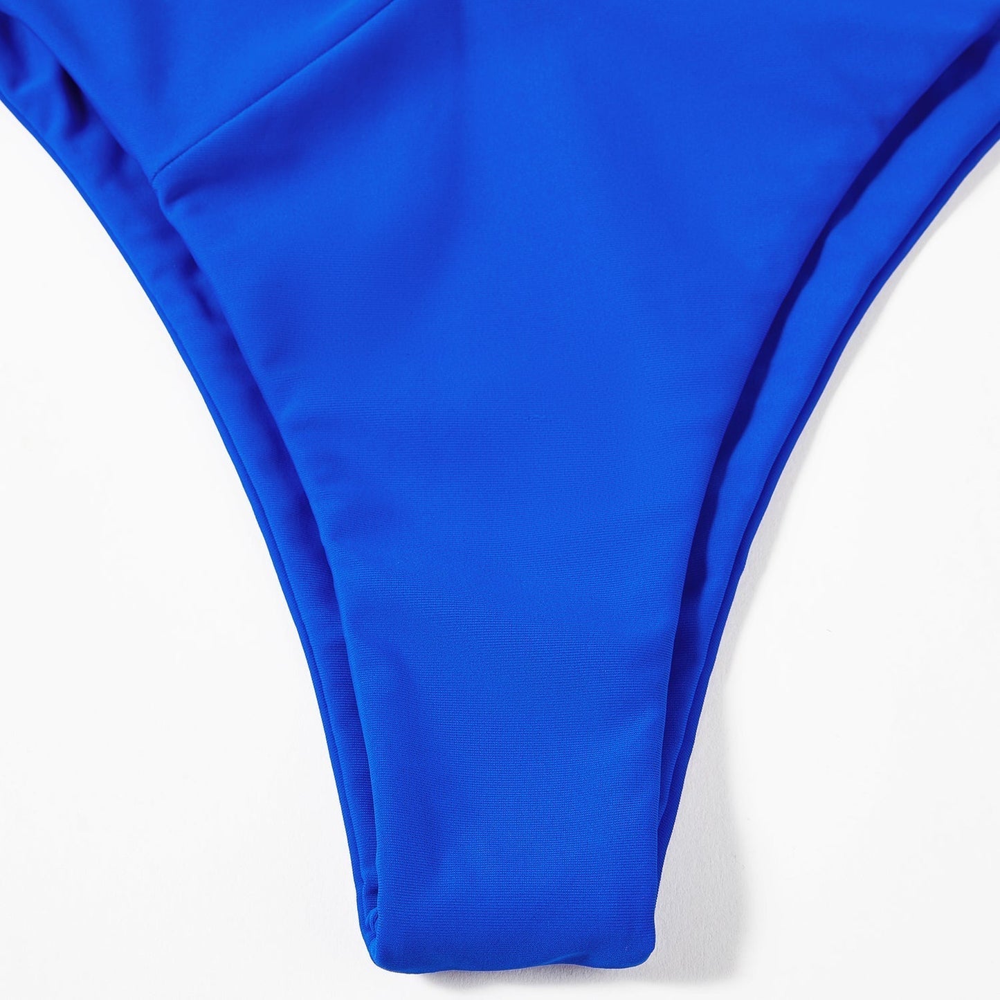 Mykonos Set - Medium Blue