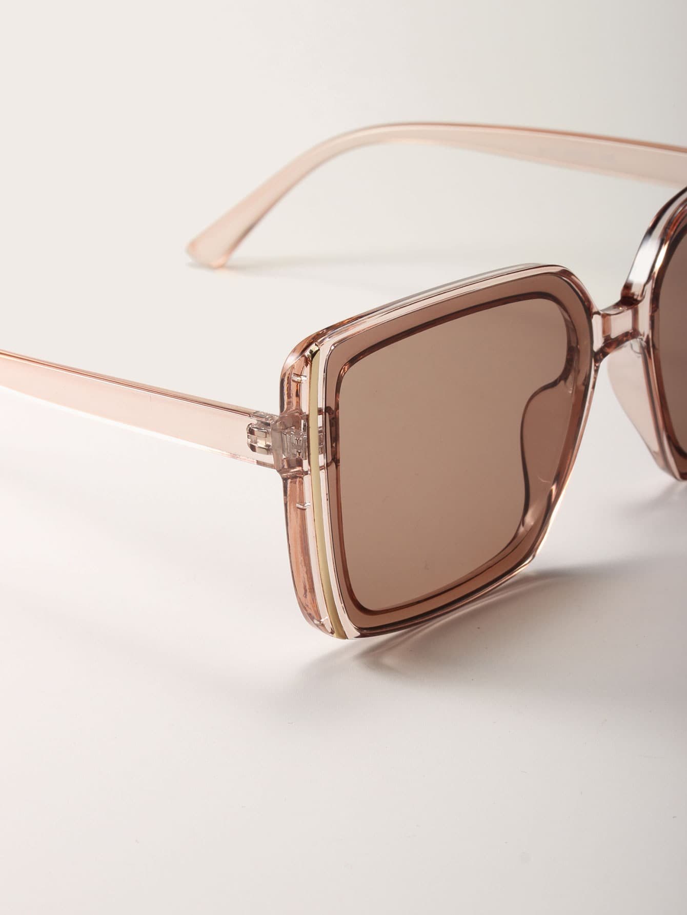 Zakhar Sunglasses ™️