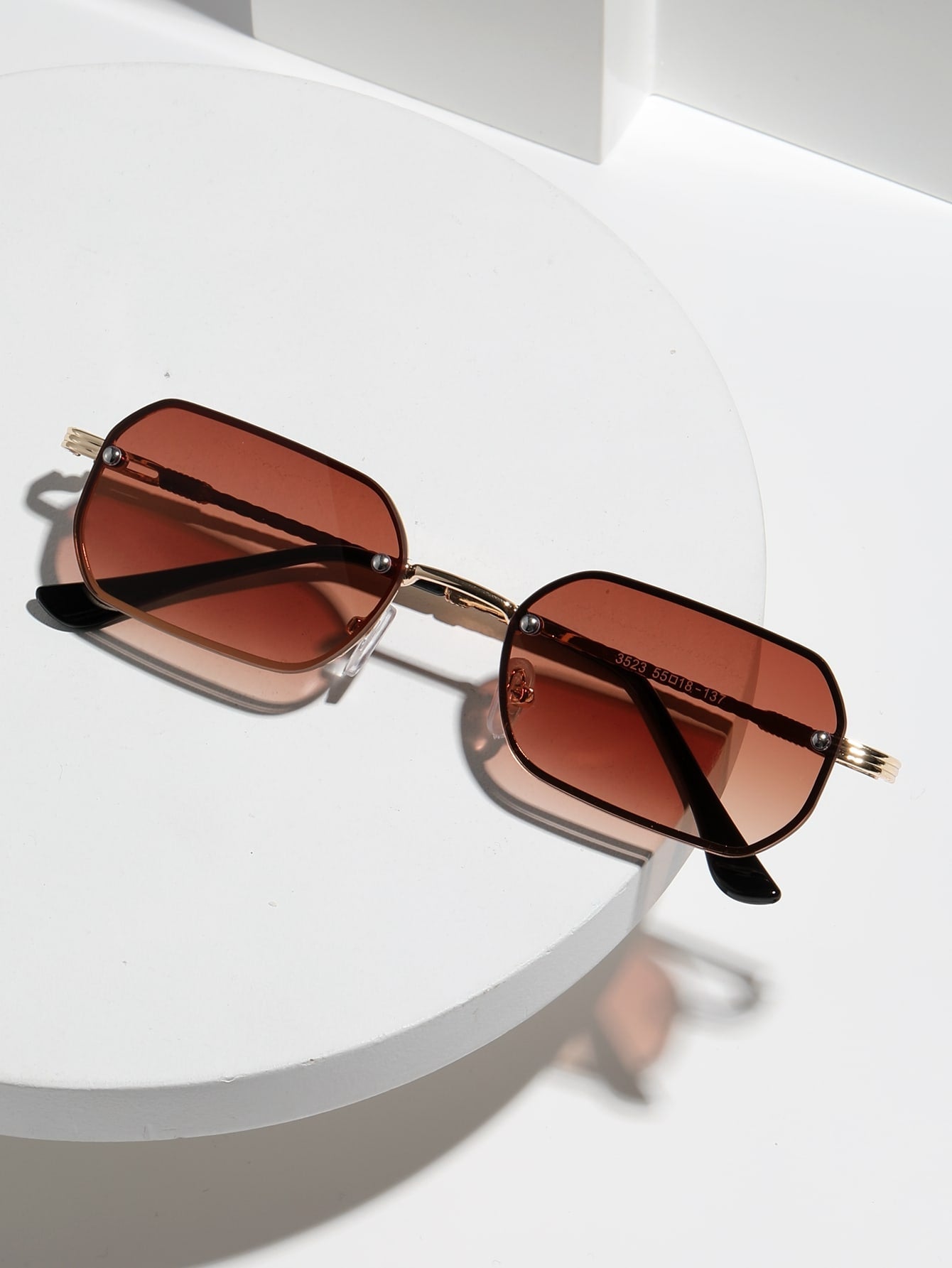 Satr Sunglasses ™️