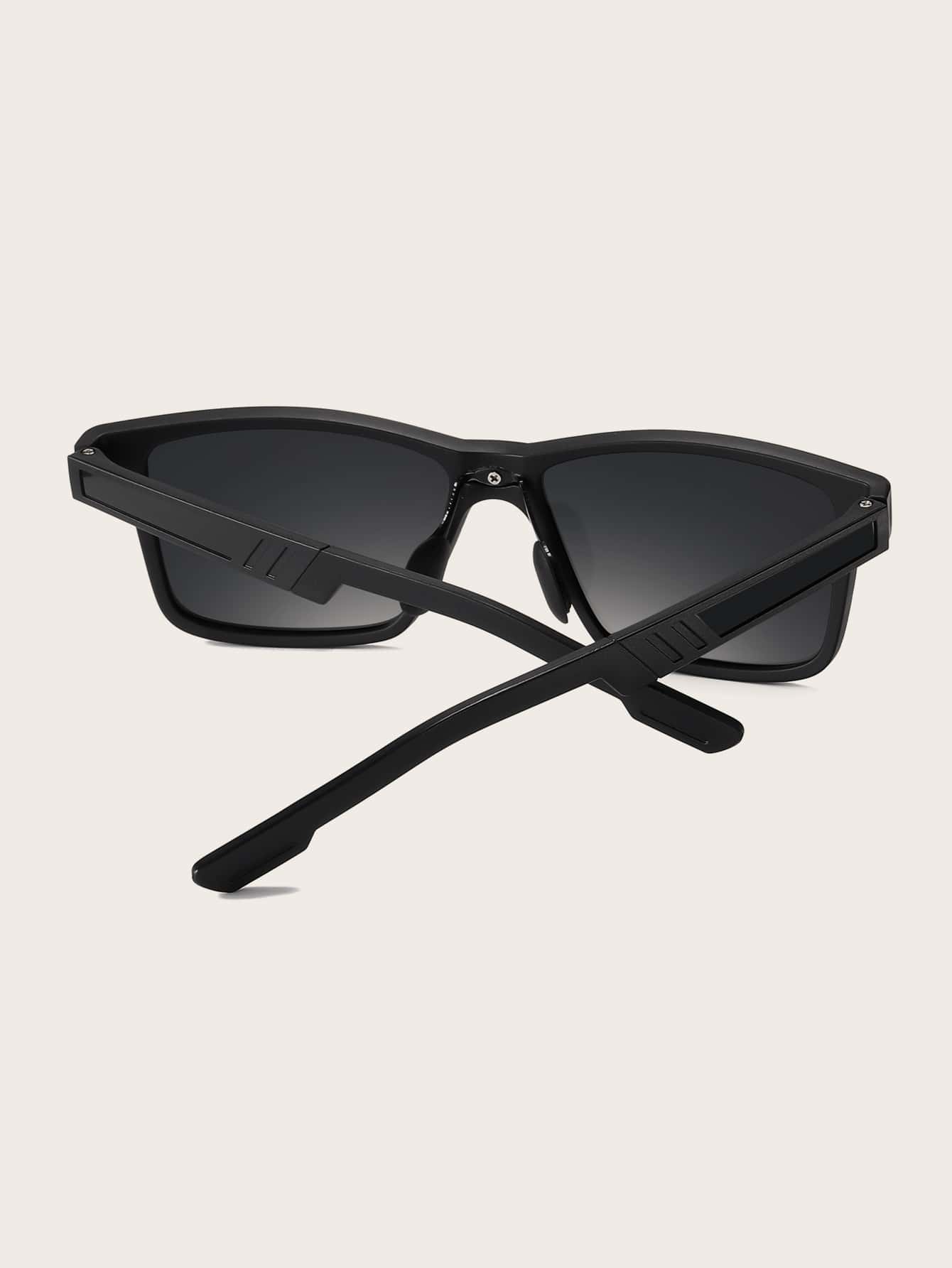 Bistoom Sunglasses ™️