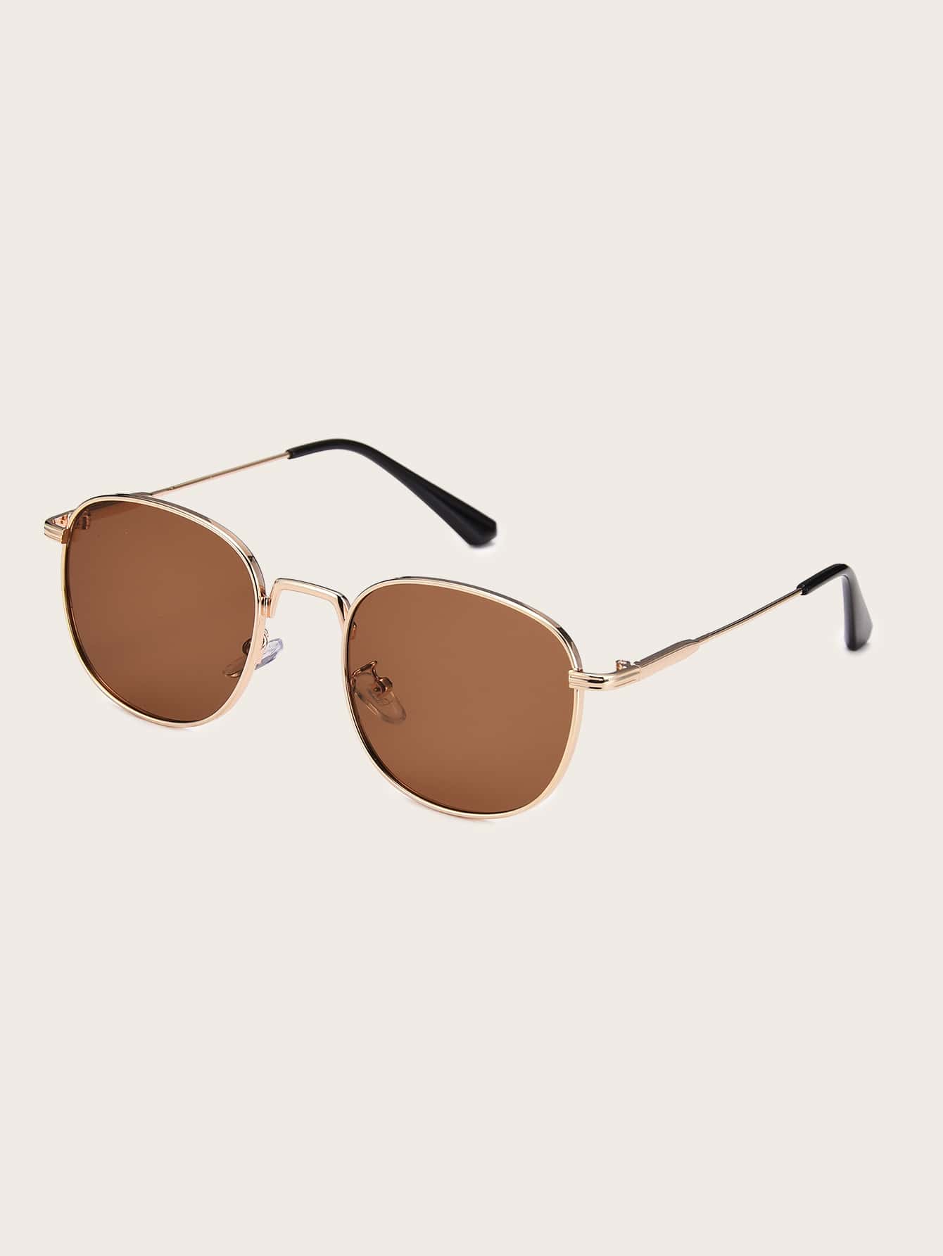 Sahne Sunglasses ™️