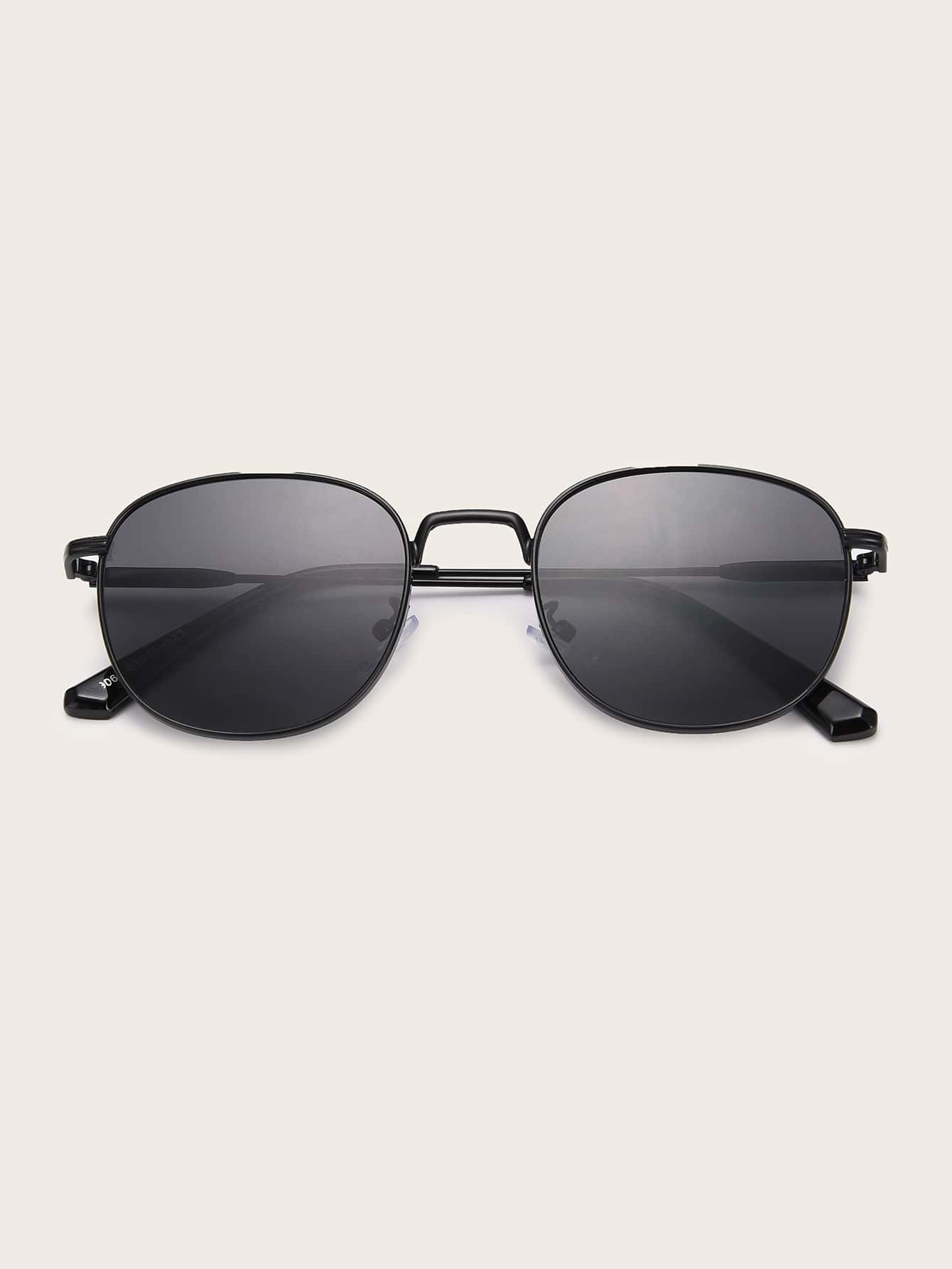 Sahne Sunglasses ™️