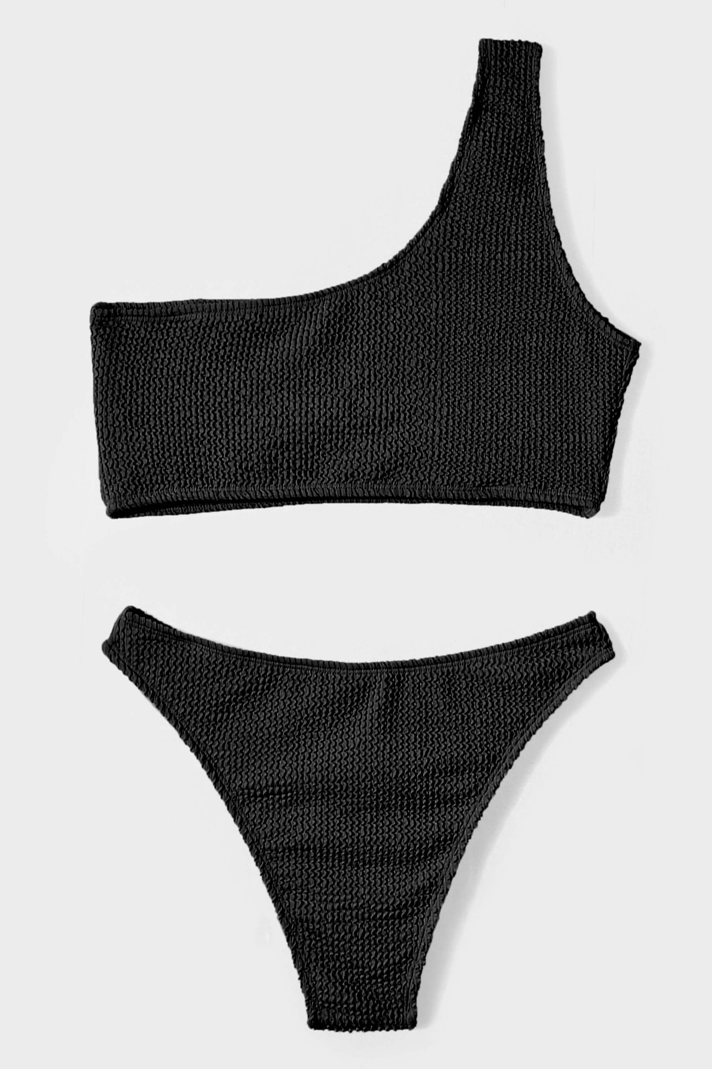 Positano Set - Black