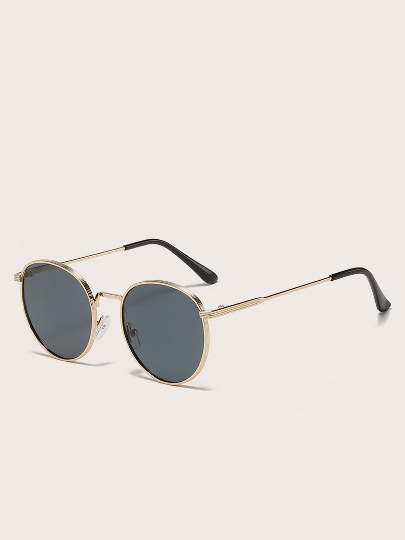 Sahne Sunglasses ™️