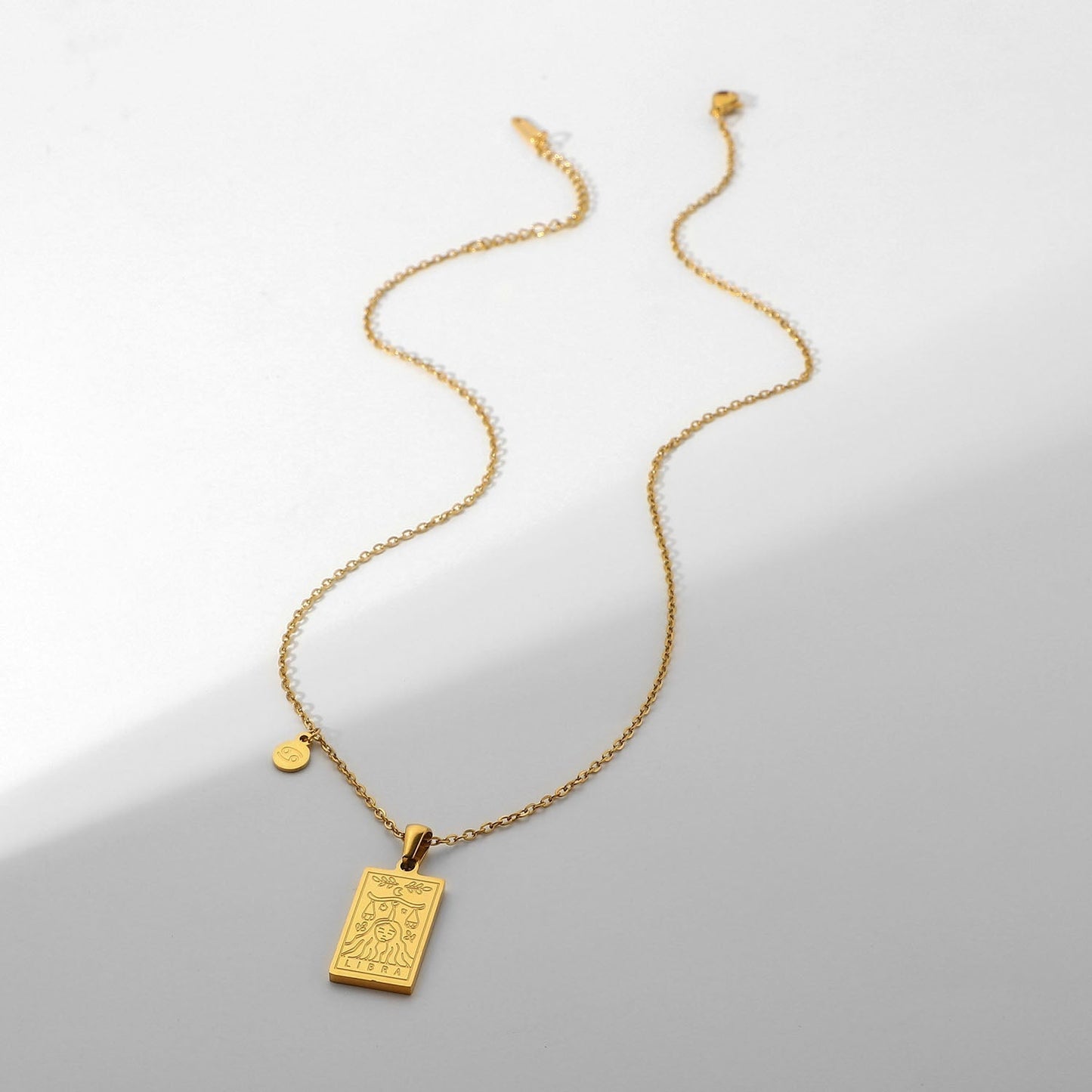 Libra
