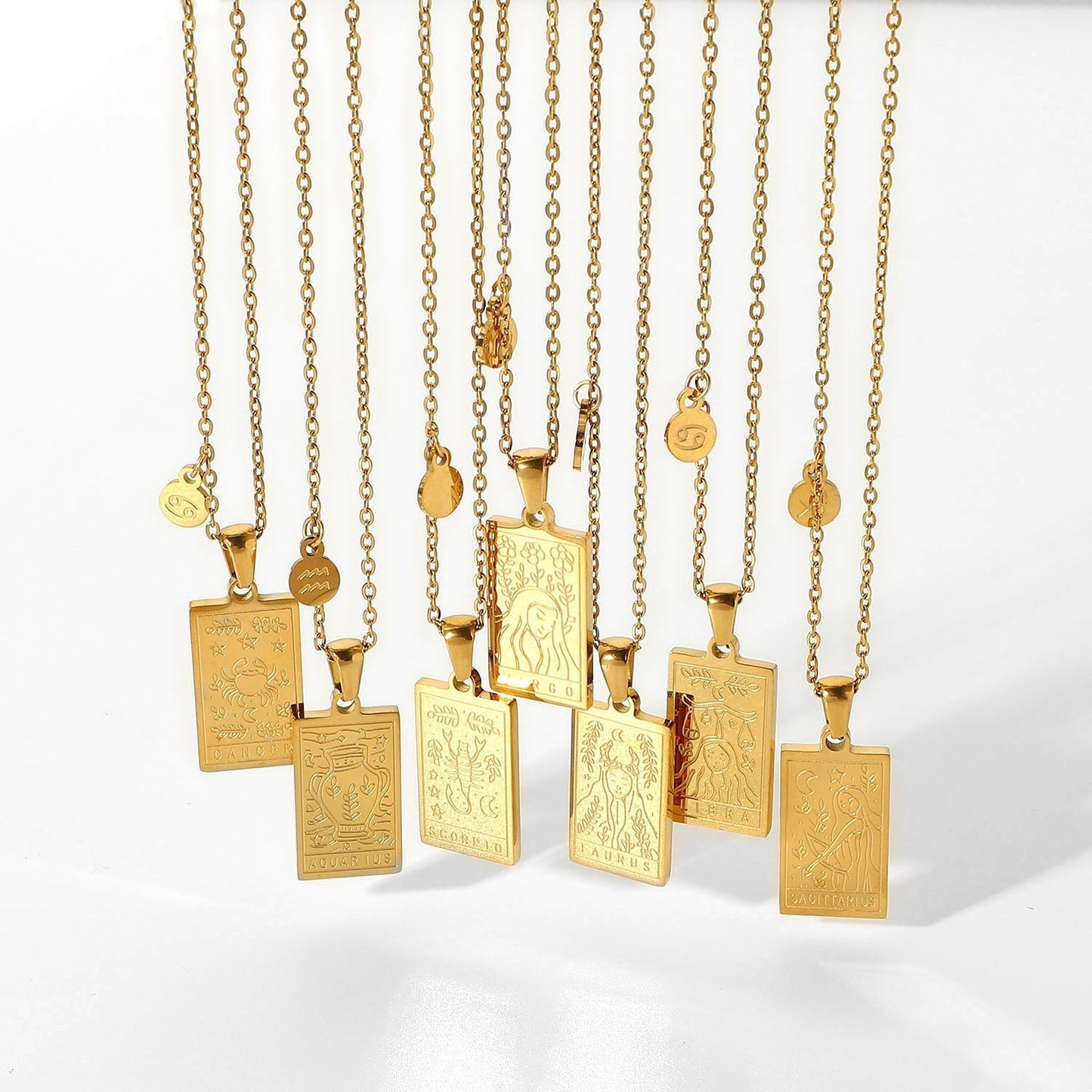 Libra