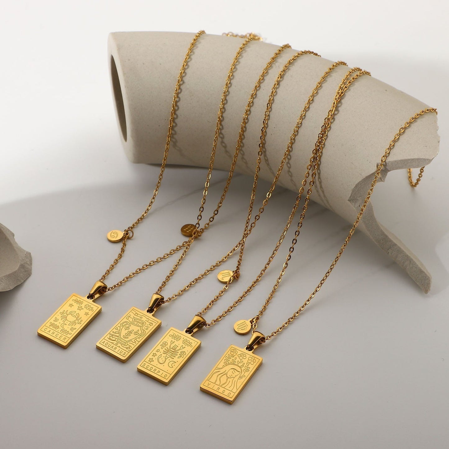 Libra