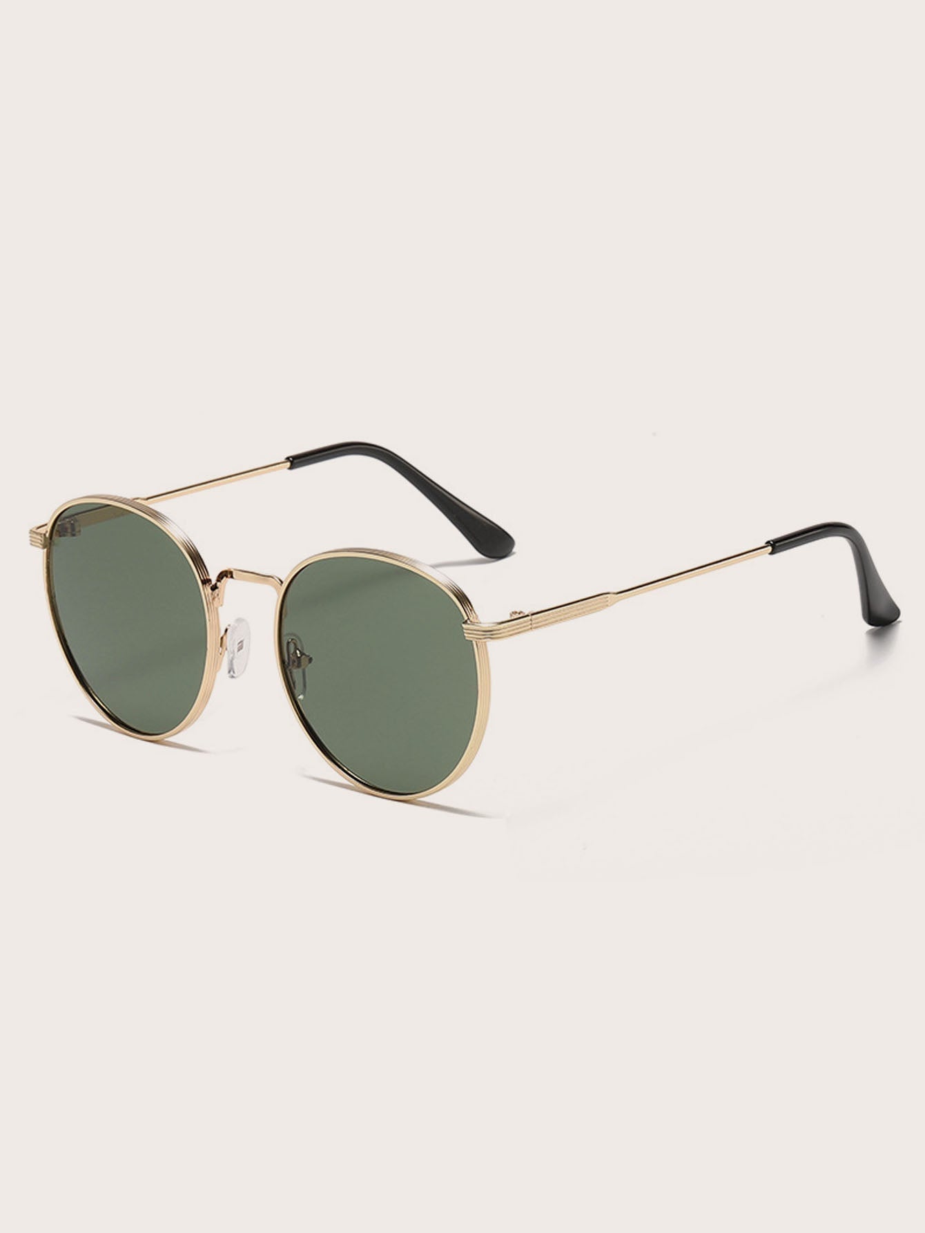 Sahne Sunglasses ™️